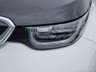 USED 2018 18 BMW I3 33kWh Hatchback 5dr Petrol Plug-in Hybrid Auto Euro 6 (s/s) (Range Extender) (170 ps) +++SAME DAY/NEXT DAY DELIVERY AVAILABLE+++