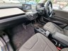 USED 2018 18 BMW I3 33kWh Hatchback 5dr Petrol Plug-in Hybrid Auto Euro 6 (s/s) (Range Extender) (170 ps) +++SAME DAY/NEXT DAY DELIVERY AVAILABLE+++