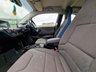 USED 2018 18 BMW I3 33kWh Hatchback 5dr Petrol Plug-in Hybrid Auto Euro 6 (s/s) (Range Extender) (170 ps) +++SAME DAY/NEXT DAY DELIVERY AVAILABLE+++
