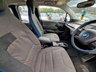 USED 2018 18 BMW I3 33kWh Hatchback 5dr Petrol Plug-in Hybrid Auto Euro 6 (s/s) (Range Extender) (170 ps) +++SAME DAY/NEXT DAY DELIVERY AVAILABLE+++