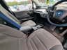 USED 2018 18 BMW I3 33kWh Hatchback 5dr Petrol Plug-in Hybrid Auto Euro 6 (s/s) (Range Extender) (170 ps) +++SAME DAY/NEXT DAY DELIVERY AVAILABLE+++