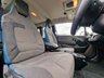 USED 2018 18 BMW I3 33kWh Hatchback 5dr Petrol Plug-in Hybrid Auto Euro 6 (s/s) (Range Extender) (170 ps) +++SAME DAY/NEXT DAY DELIVERY AVAILABLE+++