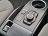 USED 2018 18 BMW I3 33kWh Hatchback 5dr Petrol Plug-in Hybrid Auto Euro 6 (s/s) (Range Extender) (170 ps) +++SAME DAY/NEXT DAY DELIVERY AVAILABLE+++