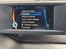 USED 2018 18 BMW I3 33kWh Hatchback 5dr Petrol Plug-in Hybrid Auto Euro 6 (s/s) (Range Extender) (170 ps) +++SAME DAY/NEXT DAY DELIVERY AVAILABLE+++