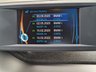USED 2018 18 BMW I3 33kWh Hatchback 5dr Petrol Plug-in Hybrid Auto Euro 6 (s/s) (Range Extender) (170 ps) +++SAME DAY/NEXT DAY DELIVERY AVAILABLE+++