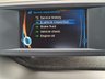 USED 2018 18 BMW I3 33kWh Hatchback 5dr Petrol Plug-in Hybrid Auto Euro 6 (s/s) (Range Extender) (170 ps) +++SAME DAY/NEXT DAY DELIVERY AVAILABLE+++