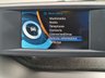 USED 2018 18 BMW I3 33kWh Hatchback 5dr Petrol Plug-in Hybrid Auto Euro 6 (s/s) (Range Extender) (170 ps) +++SAME DAY/NEXT DAY DELIVERY AVAILABLE+++