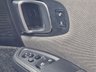 USED 2018 18 BMW I3 33kWh Hatchback 5dr Petrol Plug-in Hybrid Auto Euro 6 (s/s) (Range Extender) (170 ps) +++SAME DAY/NEXT DAY DELIVERY AVAILABLE+++
