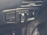 USED 2018 18 BMW I3 33kWh Hatchback 5dr Petrol Plug-in Hybrid Auto Euro 6 (s/s) (Range Extender) (170 ps) +++SAME DAY/NEXT DAY DELIVERY AVAILABLE+++