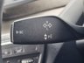 USED 2018 18 BMW I3 33kWh Hatchback 5dr Petrol Plug-in Hybrid Auto Euro 6 (s/s) (Range Extender) (170 ps) +++SAME DAY/NEXT DAY DELIVERY AVAILABLE+++