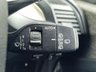 USED 2018 18 BMW I3 33kWh Hatchback 5dr Petrol Plug-in Hybrid Auto Euro 6 (s/s) (Range Extender) (170 ps) +++SAME DAY/NEXT DAY DELIVERY AVAILABLE+++