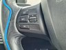 USED 2018 18 BMW I3 33kWh Hatchback 5dr Petrol Plug-in Hybrid Auto Euro 6 (s/s) (Range Extender) (170 ps) +++SAME DAY/NEXT DAY DELIVERY AVAILABLE+++