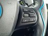 USED 2018 18 BMW I3 33kWh Hatchback 5dr Petrol Plug-in Hybrid Auto Euro 6 (s/s) (Range Extender) (170 ps) +++SAME DAY/NEXT DAY DELIVERY AVAILABLE+++