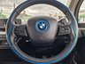 USED 2018 18 BMW I3 33kWh Hatchback 5dr Petrol Plug-in Hybrid Auto Euro 6 (s/s) (Range Extender) (170 ps) +++SAME DAY/NEXT DAY DELIVERY AVAILABLE+++