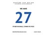 USED 2022 22 VAUXHALL COMBO 1.5 Turbo D 2300 Sportive Panel Van 5dr Diesel Manual L1 H1 Euro 6 (100 ps) Panel Van