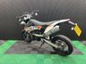 USED 2018 60 KTM 690 FINANCE SPECIALISTS APPLY NOW LOW RATE FINANCE DELIVERY AVAILABLE