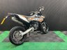 USED 2018 60 KTM 690 FINANCE SPECIALISTS APPLY NOW LOW RATE FINANCE DELIVERY AVAILABLE