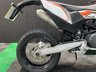 USED 2018 60 KTM 690 FINANCE SPECIALISTS APPLY NOW LOW RATE FINANCE DELIVERY AVAILABLE