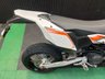 USED 2018 60 KTM 690 FINANCE SPECIALISTS APPLY NOW LOW RATE FINANCE DELIVERY AVAILABLE