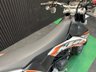 USED 2018 60 KTM 690 FINANCE SPECIALISTS APPLY NOW LOW RATE FINANCE DELIVERY AVAILABLE