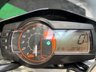 USED 2018 60 KTM 690 FINANCE SPECIALISTS APPLY NOW LOW RATE FINANCE DELIVERY AVAILABLE