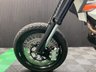 USED 2018 60 KTM 690 FINANCE SPECIALISTS APPLY NOW LOW RATE FINANCE DELIVERY AVAILABLE