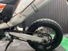 USED 2018 60 KTM 690 FINANCE SPECIALISTS APPLY NOW LOW RATE FINANCE DELIVERY AVAILABLE
