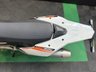 USED 2018 60 KTM 690 FINANCE SPECIALISTS APPLY NOW LOW RATE FINANCE DELIVERY AVAILABLE