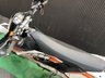 USED 2018 60 KTM 690 FINANCE SPECIALISTS APPLY NOW LOW RATE FINANCE DELIVERY AVAILABLE