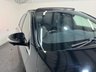 USED 2020 20 MERCEDES-BENZ S-CLASS 2.9 S350Ld Grand Edition (Executive) Saloon 4dr Diesel G-Tronic+ Euro 6 (s/s) (286 ps) FSH, pan roof, reverse cam, NAV
