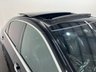 USED 2020 20 MERCEDES-BENZ S-CLASS 2.9 S350Ld Grand Edition (Executive) Saloon 4dr Diesel G-Tronic+ Euro 6 (s/s) (286 ps) FSH, pan roof, reverse cam, NAV