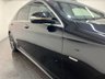 USED 2020 20 MERCEDES-BENZ S-CLASS 2.9 S350Ld Grand Edition (Executive) Saloon 4dr Diesel G-Tronic+ Euro 6 (s/s) (286 ps) FSH, pan roof, reverse cam, NAV