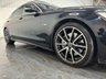 USED 2020 20 MERCEDES-BENZ S-CLASS 2.9 S350Ld Grand Edition (Executive) Saloon 4dr Diesel G-Tronic+ Euro 6 (s/s) (286 ps) FSH, pan roof, reverse cam, NAV