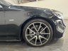 USED 2020 20 MERCEDES-BENZ S-CLASS 2.9 S350Ld Grand Edition (Executive) Saloon 4dr Diesel G-Tronic+ Euro 6 (s/s) (286 ps) FSH, pan roof, reverse cam, NAV