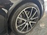 USED 2020 20 MERCEDES-BENZ S-CLASS 2.9 S350Ld Grand Edition (Executive) Saloon 4dr Diesel G-Tronic+ Euro 6 (s/s) (286 ps) FSH, pan roof, reverse cam, NAV