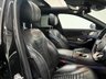 USED 2020 20 MERCEDES-BENZ S-CLASS 2.9 S350Ld Grand Edition (Executive) Saloon 4dr Diesel G-Tronic+ Euro 6 (s/s) (286 ps) FSH, pan roof, reverse cam, NAV
