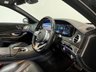 USED 2020 20 MERCEDES-BENZ S-CLASS 2.9 S350Ld Grand Edition (Executive) Saloon 4dr Diesel G-Tronic+ Euro 6 (s/s) (286 ps) FSH, pan roof, reverse cam, NAV