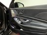 USED 2020 20 MERCEDES-BENZ S-CLASS 2.9 S350Ld Grand Edition (Executive) Saloon 4dr Diesel G-Tronic+ Euro 6 (s/s) (286 ps) FSH, pan roof, reverse cam, NAV