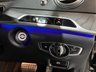 USED 2020 20 MERCEDES-BENZ S-CLASS 2.9 S350Ld Grand Edition (Executive) Saloon 4dr Diesel G-Tronic+ Euro 6 (s/s) (286 ps) FSH, pan roof, reverse cam, NAV