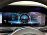 USED 2020 20 MERCEDES-BENZ S-CLASS 2.9 S350Ld Grand Edition (Executive) Saloon 4dr Diesel G-Tronic+ Euro 6 (s/s) (286 ps) FSH, pan roof, reverse cam, NAV