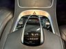USED 2020 20 MERCEDES-BENZ S-CLASS 2.9 S350Ld Grand Edition (Executive) Saloon 4dr Diesel G-Tronic+ Euro 6 (s/s) (286 ps) FSH, pan roof, reverse cam, NAV