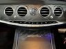 USED 2020 20 MERCEDES-BENZ S-CLASS 2.9 S350Ld Grand Edition (Executive) Saloon 4dr Diesel G-Tronic+ Euro 6 (s/s) (286 ps) FSH, pan roof, reverse cam, NAV