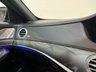 USED 2020 20 MERCEDES-BENZ S-CLASS 2.9 S350Ld Grand Edition (Executive) Saloon 4dr Diesel G-Tronic+ Euro 6 (s/s) (286 ps) FSH, pan roof, reverse cam, NAV