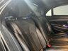 USED 2020 20 MERCEDES-BENZ S-CLASS 2.9 S350Ld Grand Edition (Executive) Saloon 4dr Diesel G-Tronic+ Euro 6 (s/s) (286 ps) FSH, pan roof, reverse cam, NAV