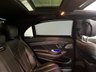 USED 2020 20 MERCEDES-BENZ S-CLASS 2.9 S350Ld Grand Edition (Executive) Saloon 4dr Diesel G-Tronic+ Euro 6 (s/s) (286 ps) FSH, pan roof, reverse cam, NAV