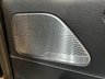 USED 2020 20 MERCEDES-BENZ S-CLASS 2.9 S350Ld Grand Edition (Executive) Saloon 4dr Diesel G-Tronic+ Euro 6 (s/s) (286 ps) FSH, pan roof, reverse cam, NAV