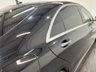 USED 2020 20 MERCEDES-BENZ S-CLASS 2.9 S350Ld Grand Edition (Executive) Saloon 4dr Diesel G-Tronic+ Euro 6 (s/s) (286 ps) FSH, pan roof, reverse cam, NAV