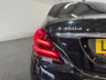 USED 2020 20 MERCEDES-BENZ S-CLASS 2.9 S350Ld Grand Edition (Executive) Saloon 4dr Diesel G-Tronic+ Euro 6 (s/s) (286 ps) FSH, pan roof, reverse cam, NAV
