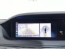 USED 2020 20 MERCEDES-BENZ S-CLASS 2.9 S350Ld Grand Edition (Executive) Saloon 4dr Diesel G-Tronic+ Euro 6 (s/s) (286 ps) FSH, pan roof, reverse cam, NAV