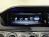 USED 2020 20 MERCEDES-BENZ S-CLASS 2.9 S350Ld Grand Edition (Executive) Saloon 4dr Diesel G-Tronic+ Euro 6 (s/s) (286 ps) FSH, pan roof, reverse cam, NAV
